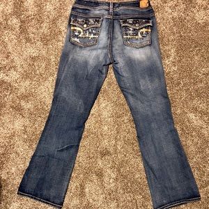 American Eagle ALL LIKES GET PRIVATE OFFER!!